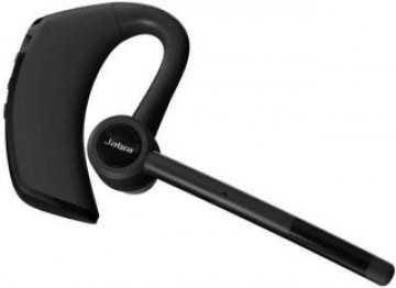 Jabra -  Jabra Talk 65 Bluetooth HF Black