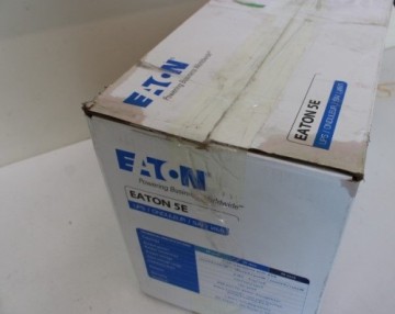 Eaton   SALE OUT.  UPS 5E Gen2 1200UI IEC |  | UPS | 5E Gen2 1200UI IEC | 1200 VA | 660 W | DAMAGED PACKAGING