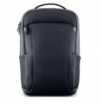 Dell   NB BACKPACK ECOLOOP PRO SLIM/15'' 460-BDQP