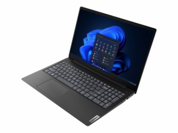 Lenovo   Essential V15-AMN Gen 4 15.6 FHD AMD R5 7520U/16GB/512GB/AMD Radeon 610M/WIN11 Pro/ENG kbd/2Y Warranty