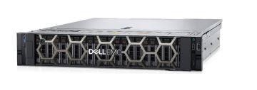 SERVER R750XS 4314 S H755 16GB/480GB/8X3.5/2X700/R/3YPRO DELL