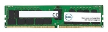 Server Memory Module|DELL|DDR4|32GB|RDIMM/ECC|3200 MHz|1.2 V|AA799087