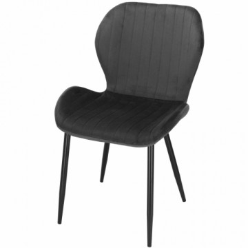 Chair Springos HF0029