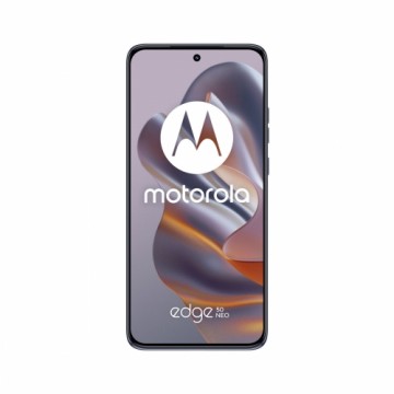 Viedtālruņi Motorola Edge 50 Neo 5G 6,36" 12 GB RAM 512 GB Pelēks