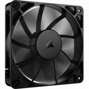 Вентилятор в корпусе Corsair RS120 Ø 12 cm (1 штук)