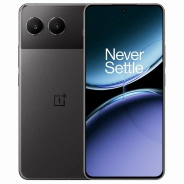 Viedtālruņi OnePlus OnePlus Nord 4 6,7" Octa Core 12 GB RAM 256 GB Melns