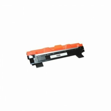 Compatible Toner Inkoem Black Multicolour