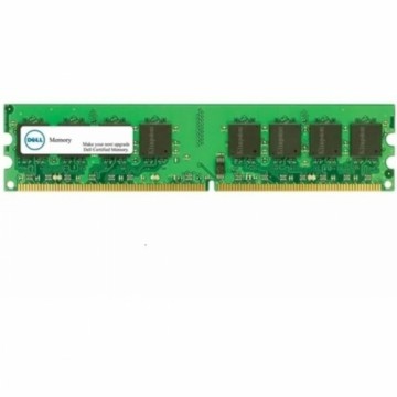 Память RAM Dell AA335286 16 Гб DDR4 2666 MHz