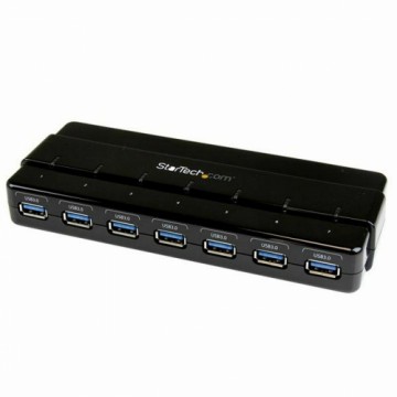 USB Centrmezgls Startech ST7300USB3B