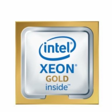 Процессор HPE P24169-B21 Intel Xeon-Gold 5218R LGA 3647