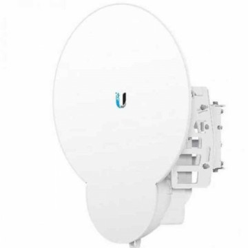 Wifi Antenna UBIQUITI AF-24HD White