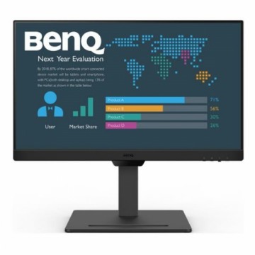 Игровой монитор BenQ BL2790T 27" Full HD 100 Hz