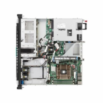 Сервер HPE P71375-425 32 GB RAM 480 GB SSD