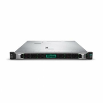 Serveris HPE P71373-425 64 GB RAM 960 GB SSD