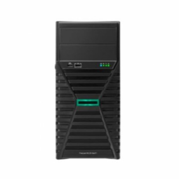 Сервер HPE P65095-421 16 GB RAM