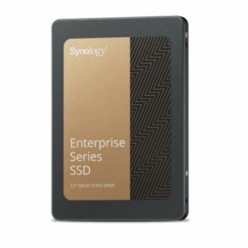 Жесткий диск Synology SAT5220-1920G 1,92 TB SSD