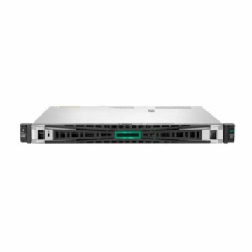 Сервер HPE P65396-421 16 GB RAM