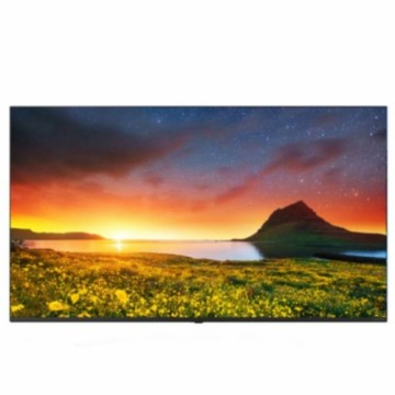 Смарт-ТВ LG 65UR762H Full HD 65"