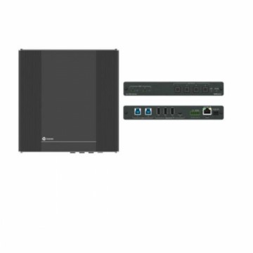 HDMI slēdzis Kramer Electronics SWT3-41-U