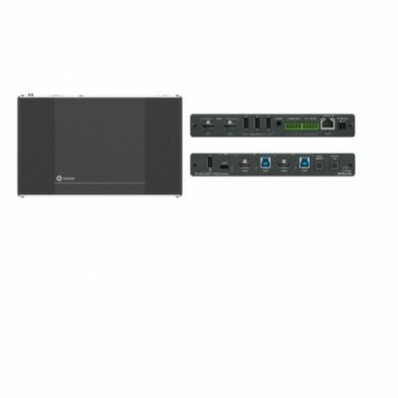 HDMI slēdzis Kramer Electronics SWT3-31-HU