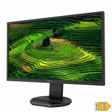 Монитор Philips 221B8LJEB/00 LED 21.5"