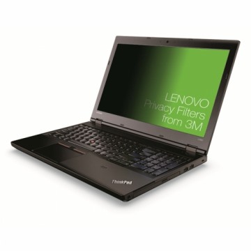 Фильтр для защиты конфиденциальности информации на мониторе Lenovo 0A61769