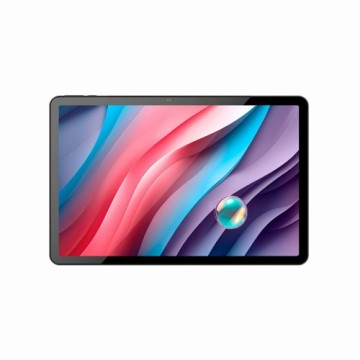 Tablet SPC 97888256N 8 GB RAM 256 GB Grey 11" Unisoc