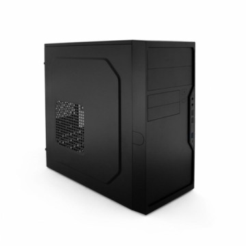 Блок полубашня ATX Galileo CoolBox COO-PCM550C-1