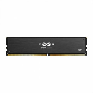 RAM Atmiņa Silicon Power SP032GXLWU560FDJ 32 GB DDR5 5600 MHz CL40