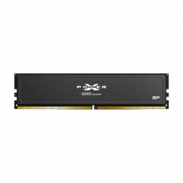 RAM Atmiņa Silicon Power SP032GXLWU64AFDJ 32 GB DDR5 6400 MHz cl32