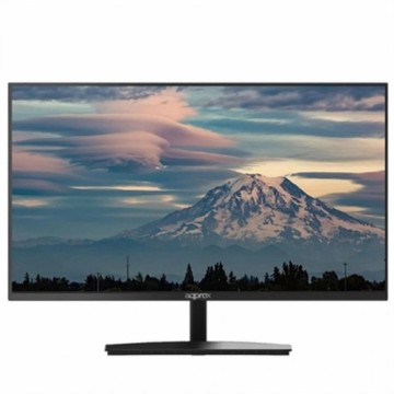 Monitors approx! APPM22BV3 21,5"