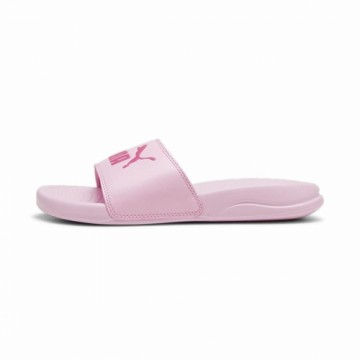 Flip Flops for Children Puma Popcat 20