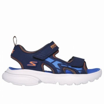 Bērnu sandaalit Skechers Razor Splash