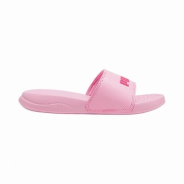 Flip Flops for Children Puma Popcat 20