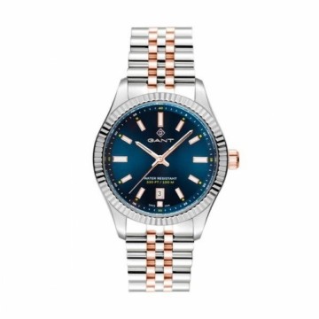 Men's Watch Gant G171004