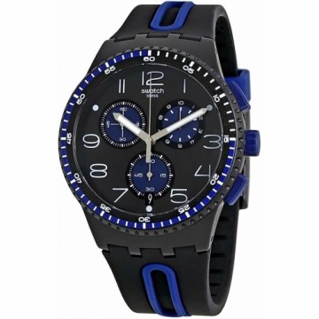 Детские часы Swatch SUSB406