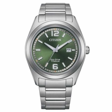 Мужские часы Citizen AW1641-81X