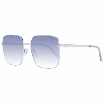 Ladies' Sunglasses Guess GU7615