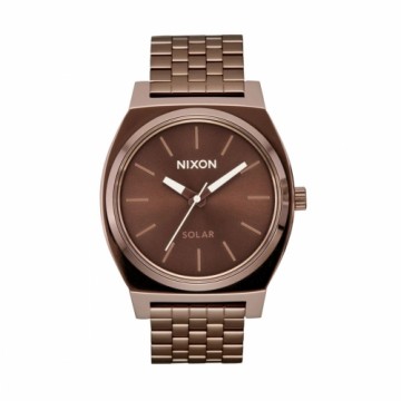 Men's Watch Nixon A1369-5243