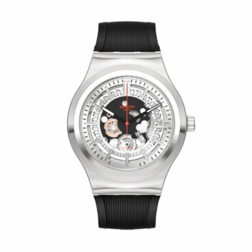 Мужские часы Swatch YIS431