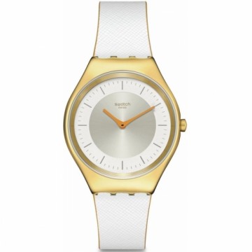 Мужские часы Swatch SYXG128