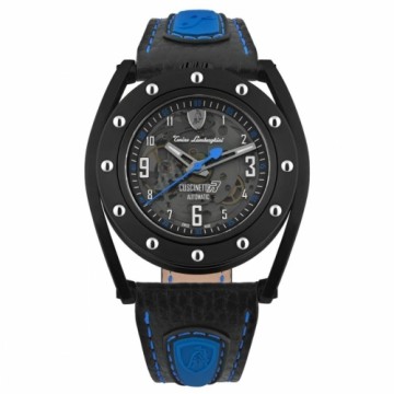 Мужские часы Tonino Lamborghini CUSCINETTO R AUTOMATIC