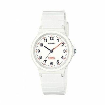 Sieviešu Pulkstenis Casio LQ-24B-7BEF (Ø 31 mm)