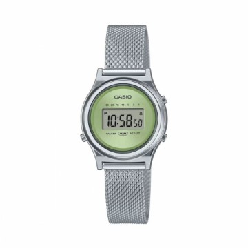 Sieviešu Pulkstenis Casio LA700WEM-3AEF (Ø 26 mm)