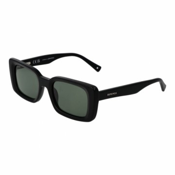 Unisex Saulesbrilles Sting SST477 510700