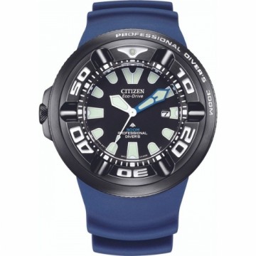 Мужские часы Citizen BJ8055-04E