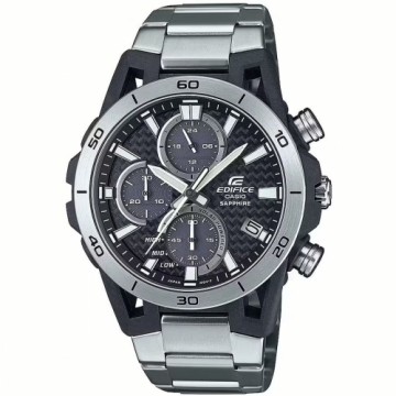 Мужские часы Casio EFS-S640D-1AVUEF