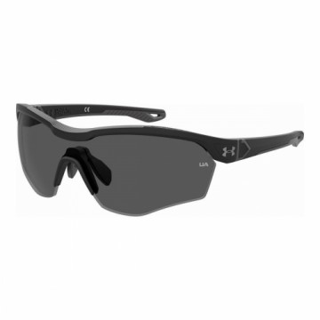 Vīriešu Saulesbrilles Under Armour UA-YARD-PRO-F-003J9KA Ø 99 mm