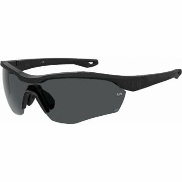 Vīriešu Saulesbrilles Under Armour UA-YARD-PRO-003J9KA Ø 99 mm