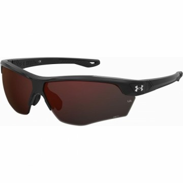 Мужские солнечные очки Under Armour UA-YARD-DUAL-CSAH67F